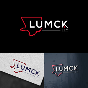 Logo Design by designer profile for this project | Design: #37466567