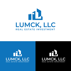 Logo Design by M Art & Design for this project | Design: #37465822