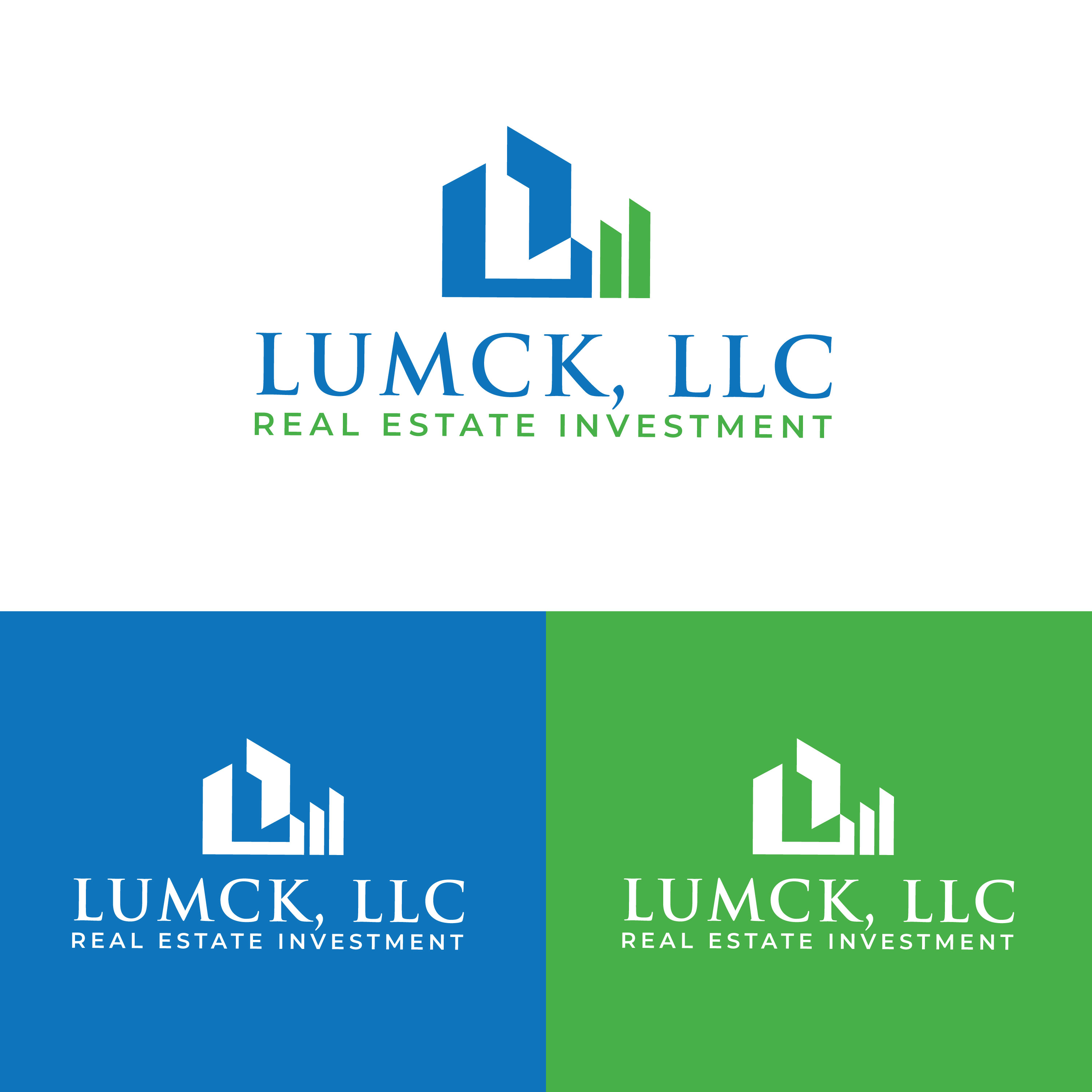 Logo Design by M Art & Design for this project | Design #37465863