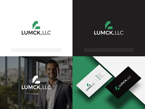 Logo Design by COLOUR CREATIVE for this project | Design: #37478591