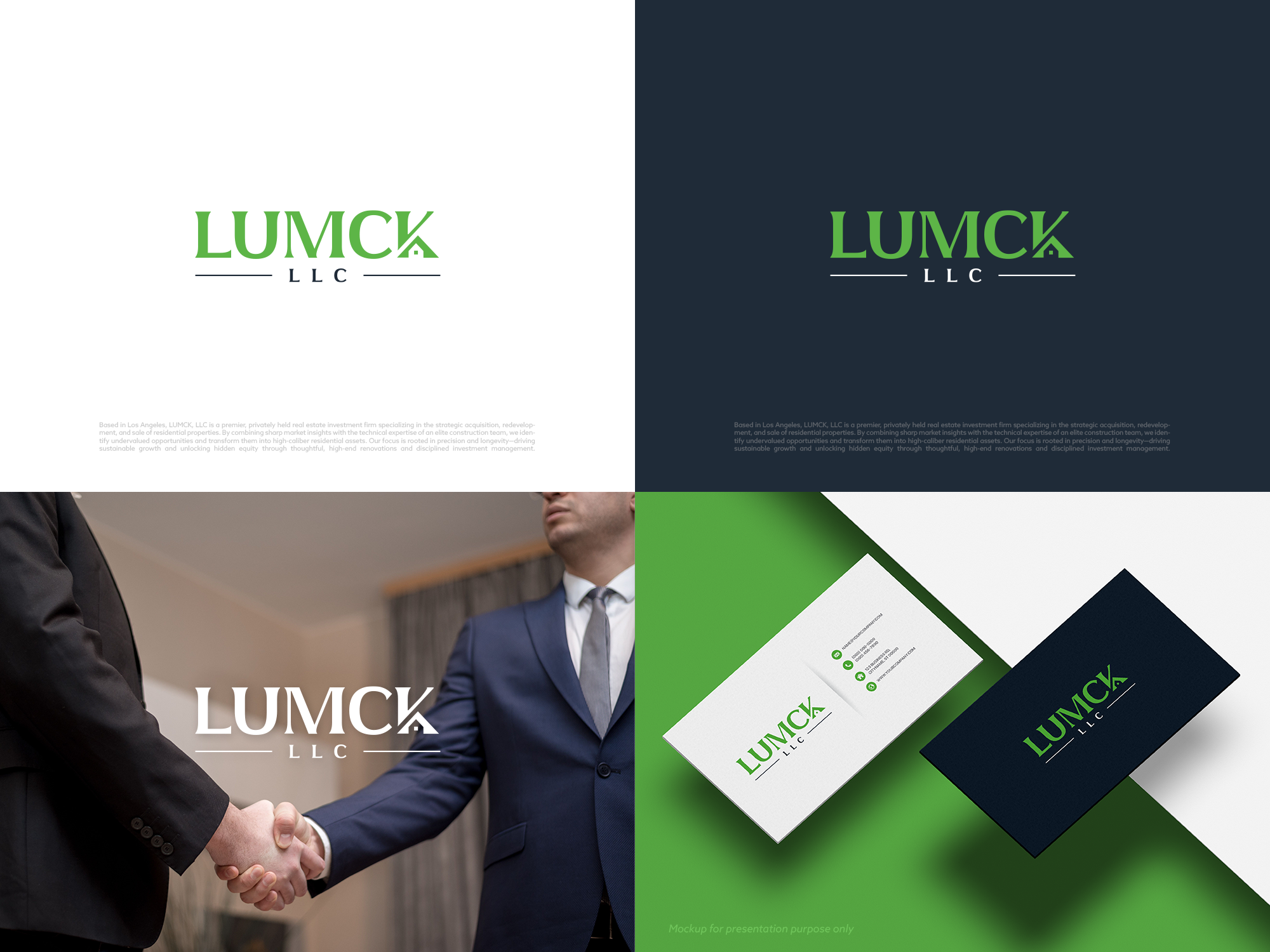 Logo Design by COLOUR CREATIVE for this project | Design #37478800