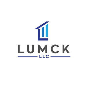 Logo Design by ePeakpro Solutions for this project | Design: #37468137