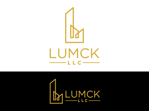 Logo Design by DiandraKali for this project | Design: #37467718