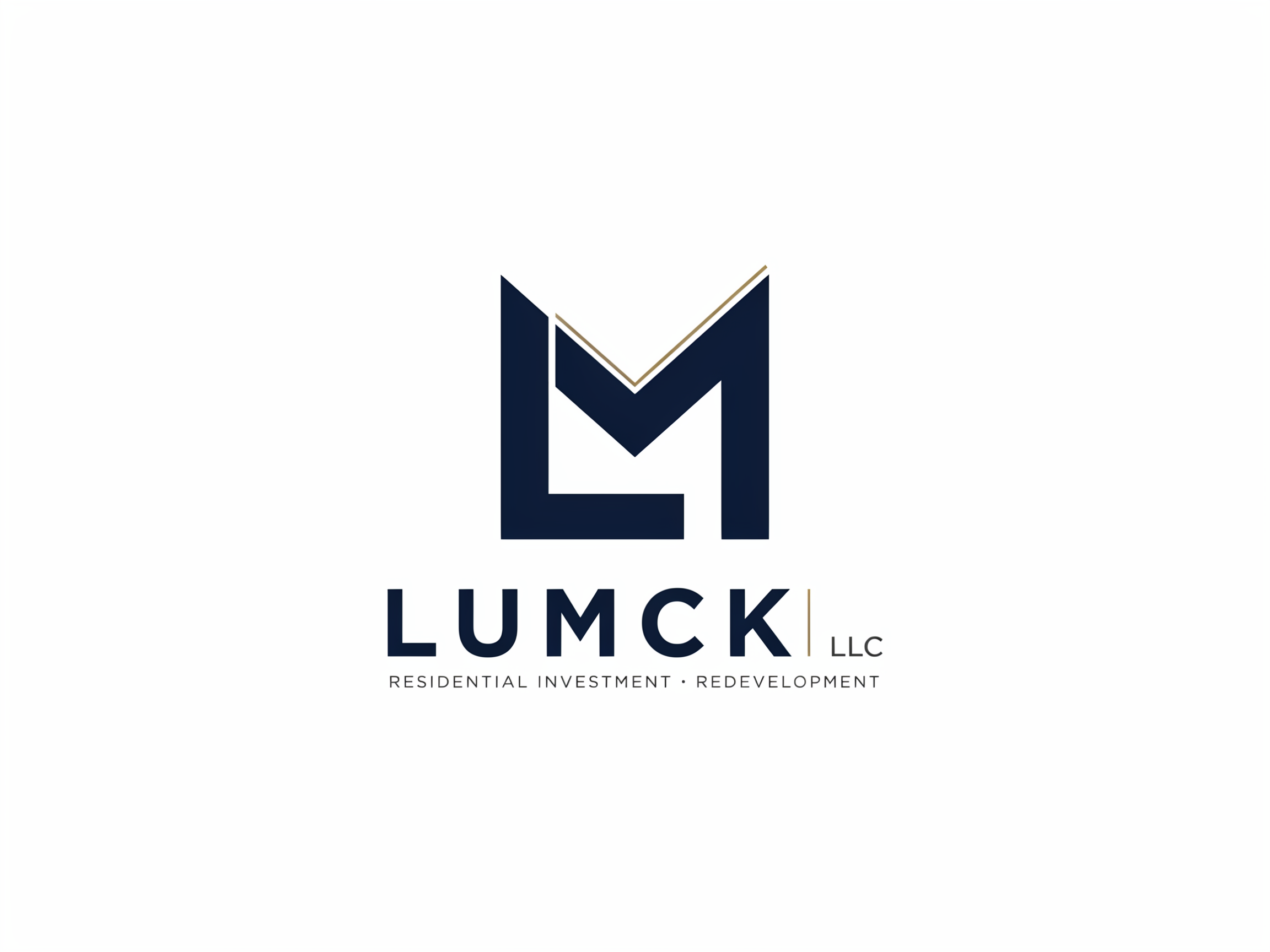 Logo Design by BEANDESIGN^_^ for this project | Design #37487971