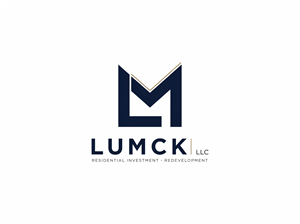 Logo Design by BEANDESIGN^_^ for this project | Design #37487971