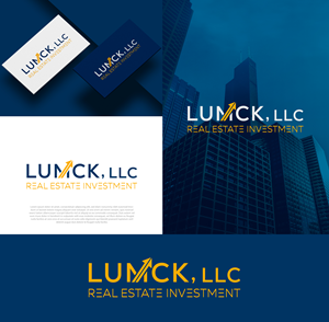 Logo Design by yellowdot for this project | Design: #37465997