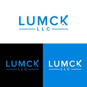 Logo Design by Elrich for this project | Design: #37465455
