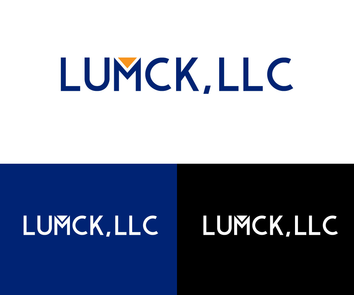 Logo Design by DesignMaker 2 for this project | Design #37475570