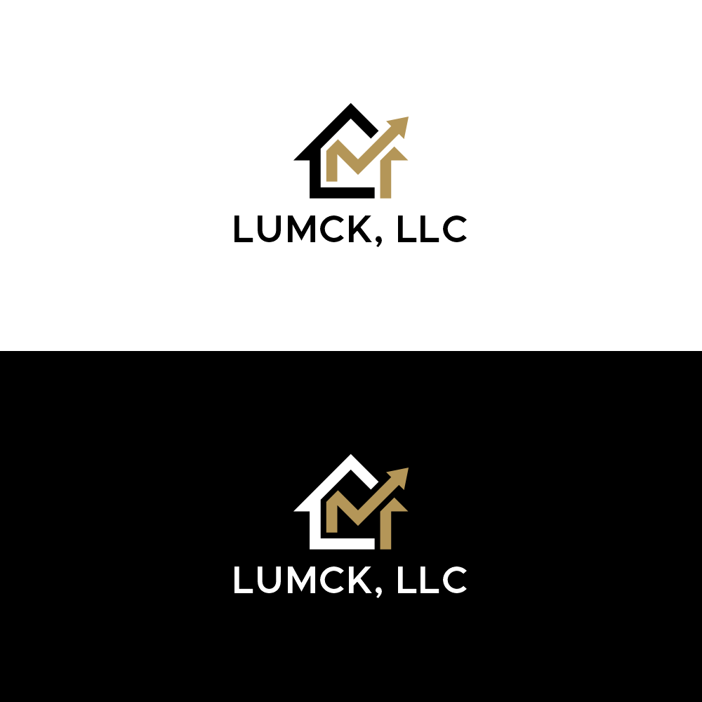Logo Design by PakArtDes for this project | Design #37470197