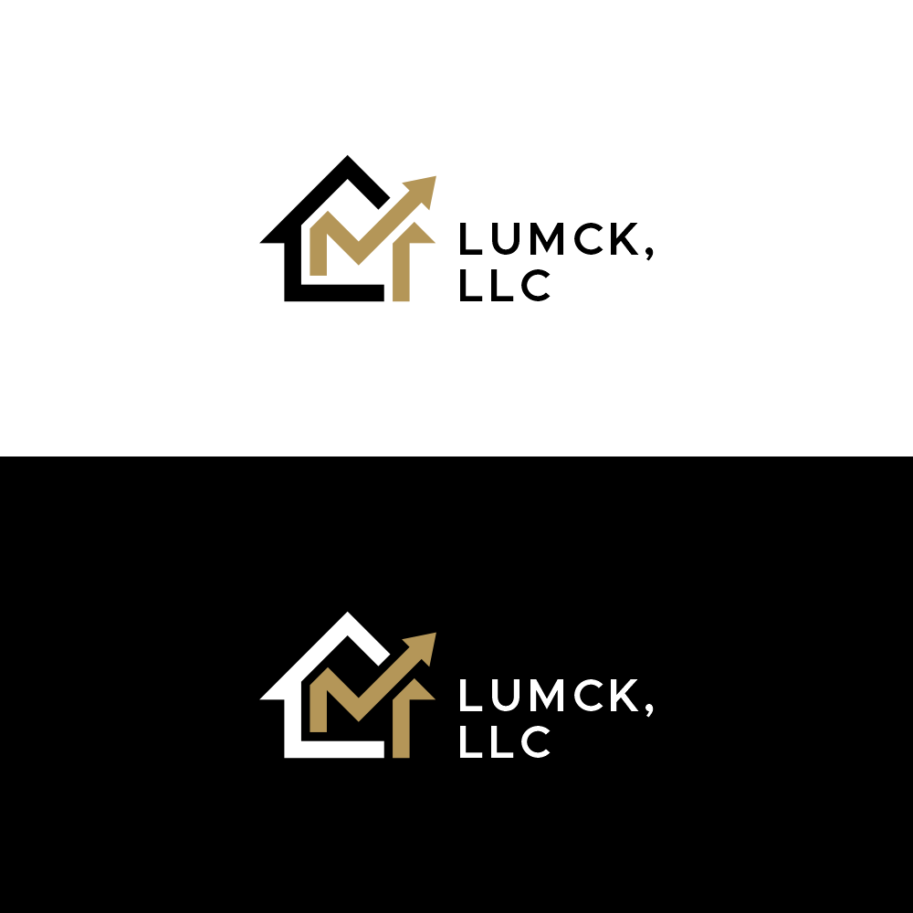 Logo Design by PakArtDes for this project | Design #37470200