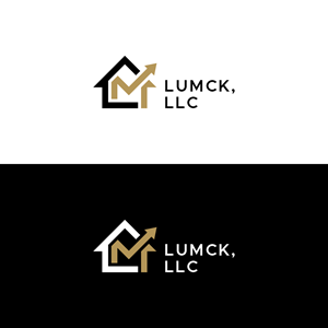 Logo Design by PakArtDes for this project | Design: #37470200