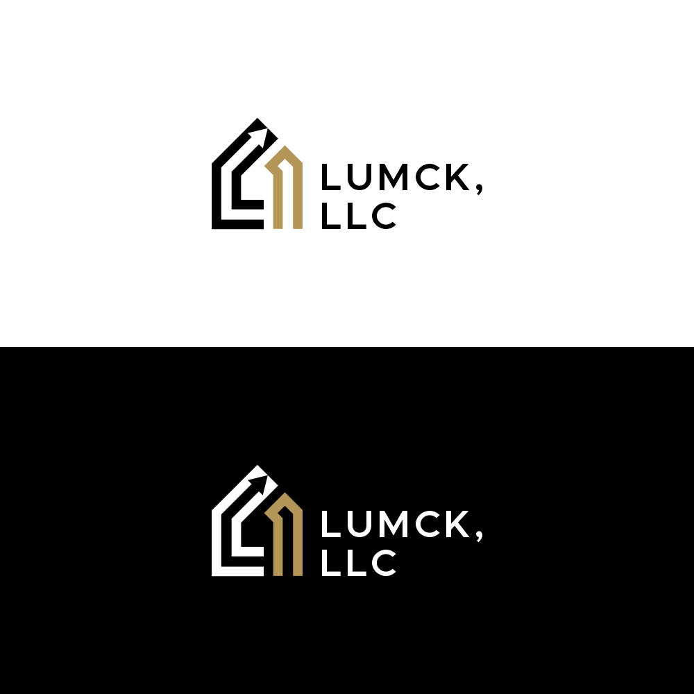 Logo Design by PakArtDes for this project | Design #37470253
