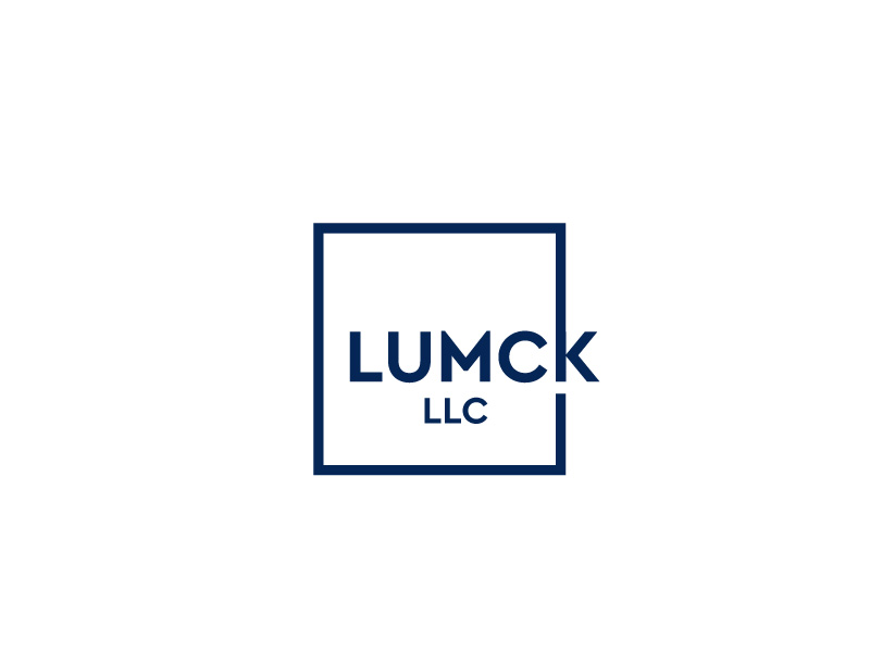 Logo Design by parida for this project | Design #37486922