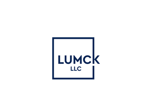 Logo Design by parida for this project | Design: #37486922