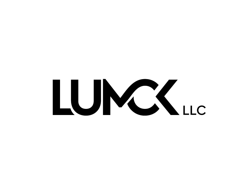 Logo Design by parida for this project | Design #37486934