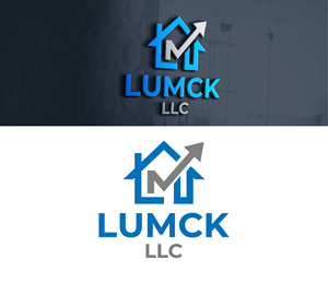 Logo Design by NajimPathan for this project | Design: #37481685