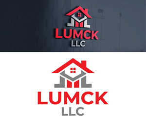 Logo Design by NajimPathan for this project | Design: #37481714