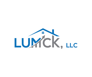 Logo Design by zoooma  for this project | Design: #37486451