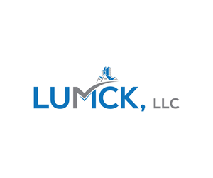 Logo Design by zoooma  for this project | Design: #37486452