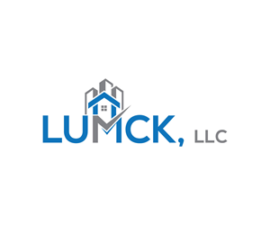Logo Design by zoooma  for this project | Design: #37486453