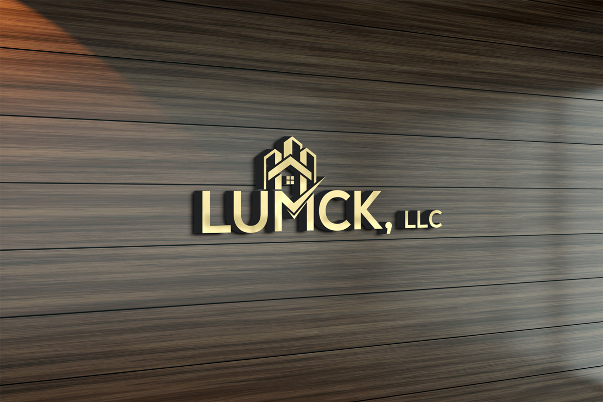 Logo Design by zoooma  for this project | Design #37486454