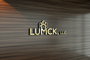 Logo Design by zoooma  for this project | Design: #37486454