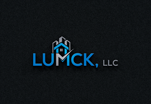 Logo Design by zoooma  for this project | Design: #37486455