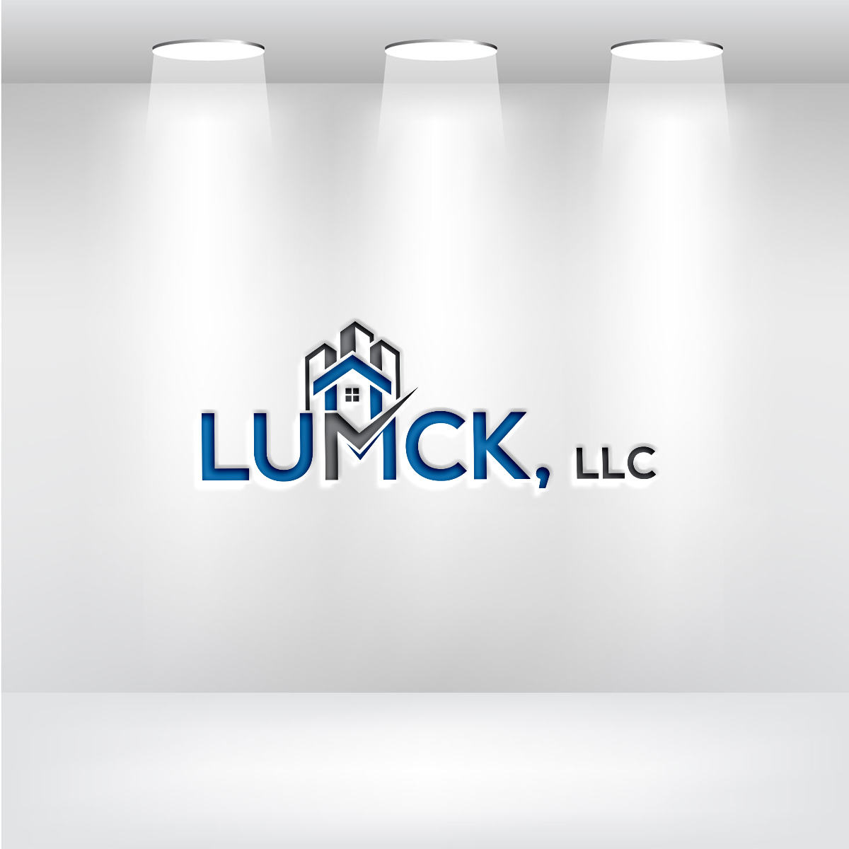 Logo Design by zoooma  for this project | Design #37486456