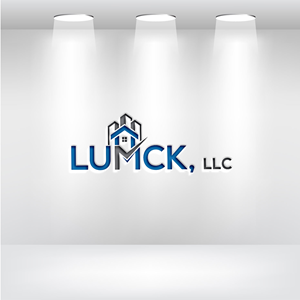 Logo Design by zoooma  for this project | Design: #37486456