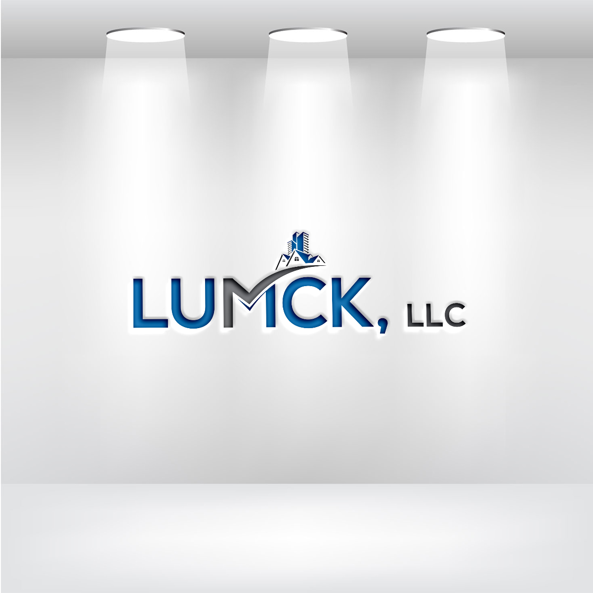 Logo Design by zoooma  for this project | Design #37486457