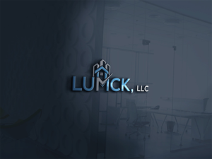 Logo Design by zoooma  for this project | Design: #37486458