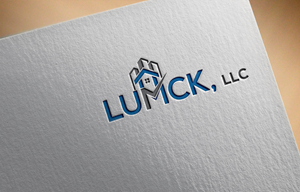 Logo Design by zoooma  for this project | Design: #37486459