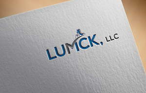 Logo Design by zoooma  for this project | Design: #37486460