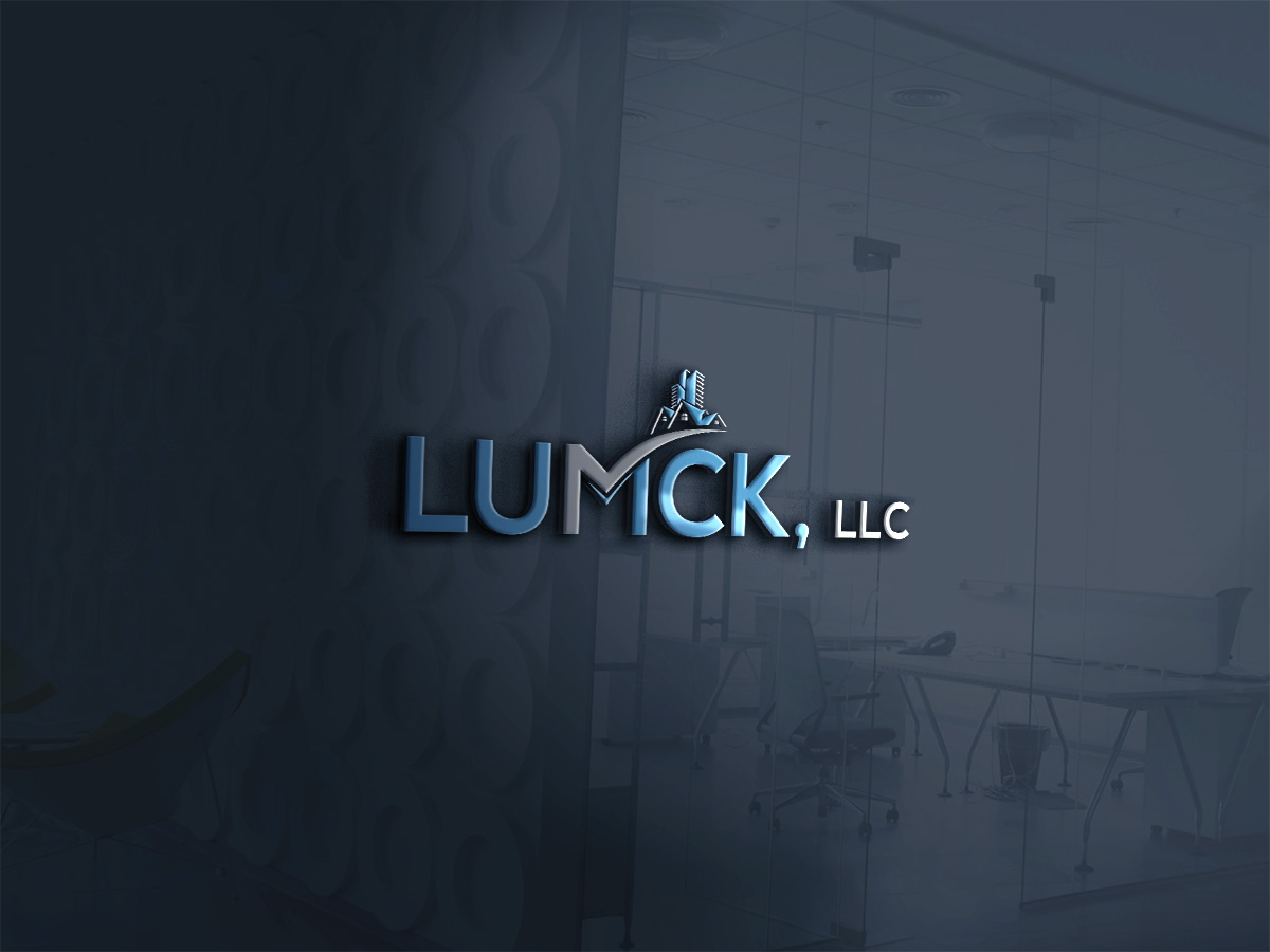 Logo Design by zoooma  for this project | Design #37486461