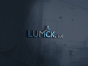 Logo Design by zoooma  for this project | Design: #37486461