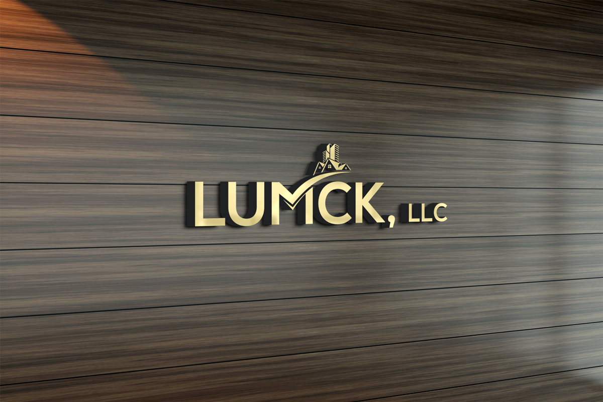 Logo Design by zoooma  for this project | Design #37486462