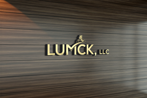 Logo Design by zoooma  for this project | Design: #37486462