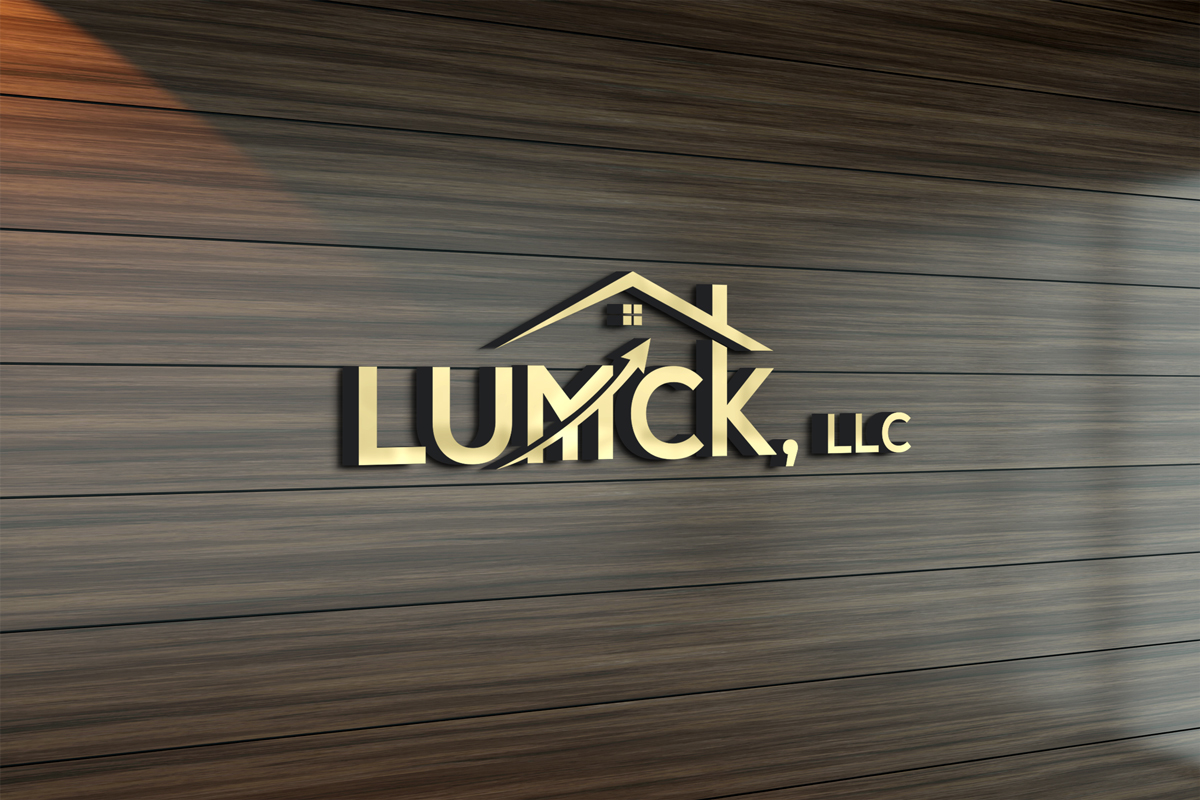 Logo Design by zoooma  for this project | Design #37486463