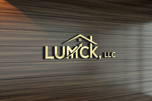 Logo Design by zoooma  for this project | Design: #37486463
