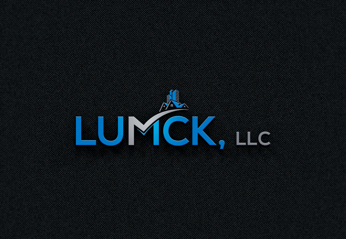 Logo Design by zoooma  for this project | Design #37486464