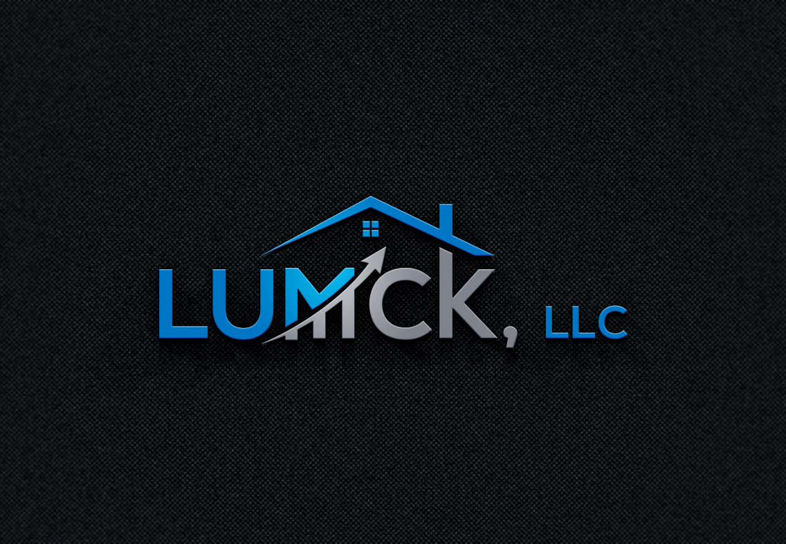 Logo Design by zoooma  for this project | Design #37486465