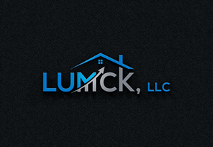 Logo Design by zoooma  for this project | Design: #37486465
