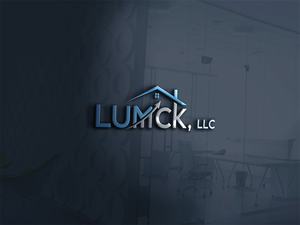 Logo Design by zoooma  for this project | Design: #37486466