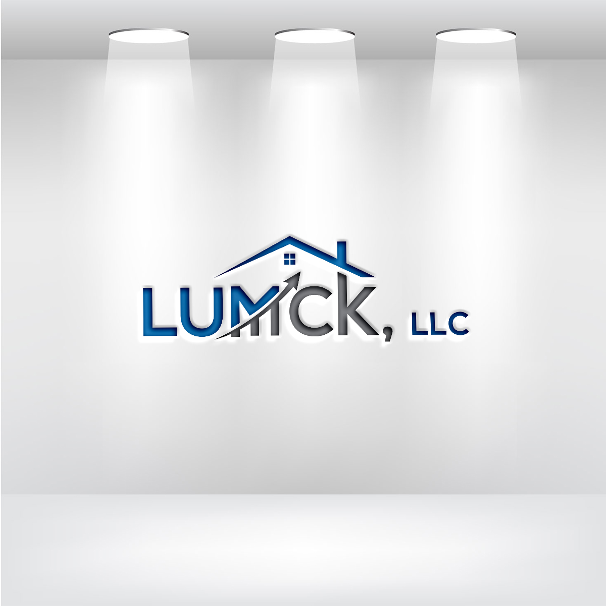 Logo Design by zoooma  for this project | Design #37486467