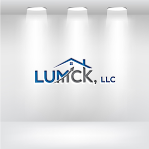 Logo Design by zoooma  for this project | Design: #37486467