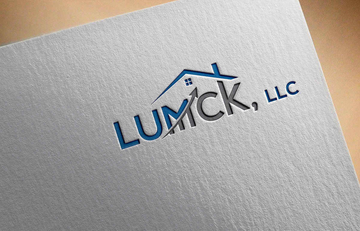 Logo Design by zoooma  for this project | Design #37486468