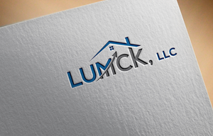 Logo Design by zoooma  for this project | Design: #37486468