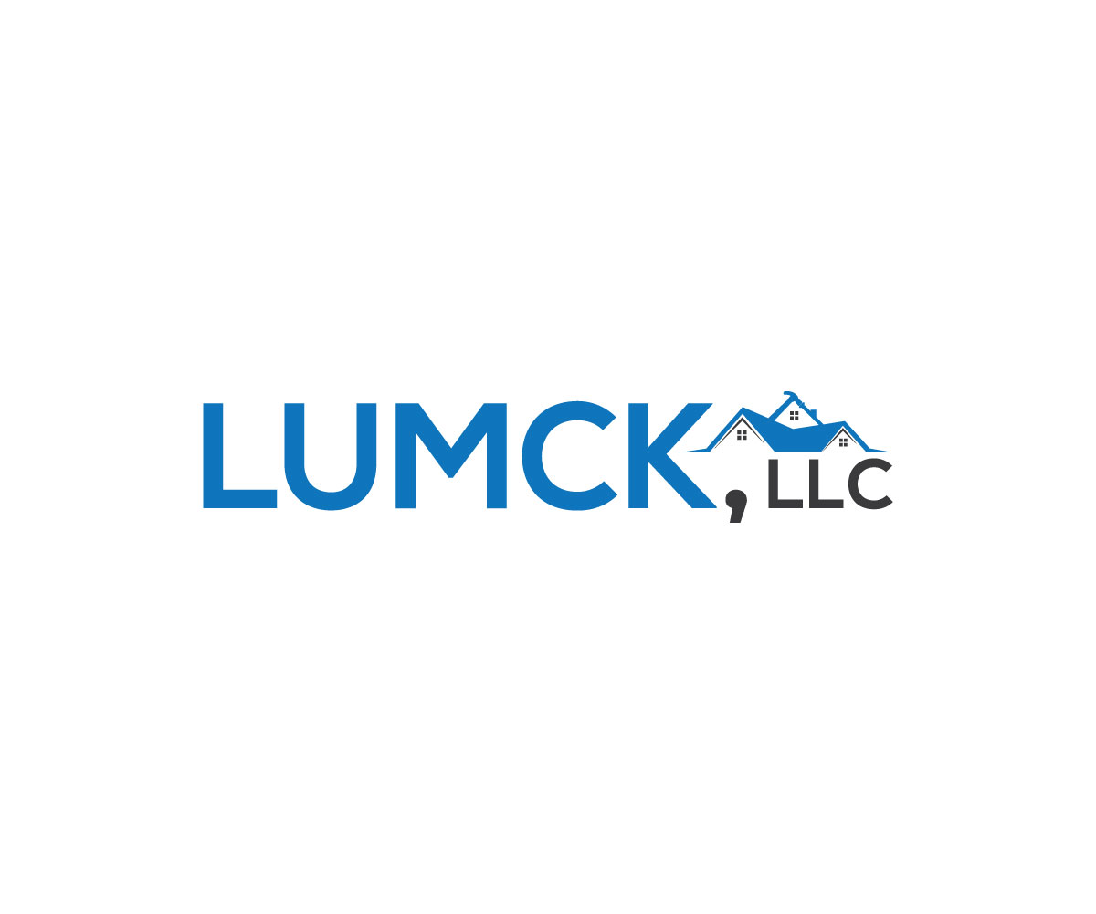 Logo Design by zoooma  for this project | Design #37486565