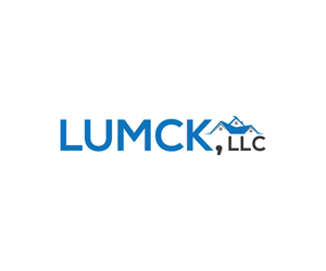 Logo Design by zoooma  for this project | Design: #37486565
