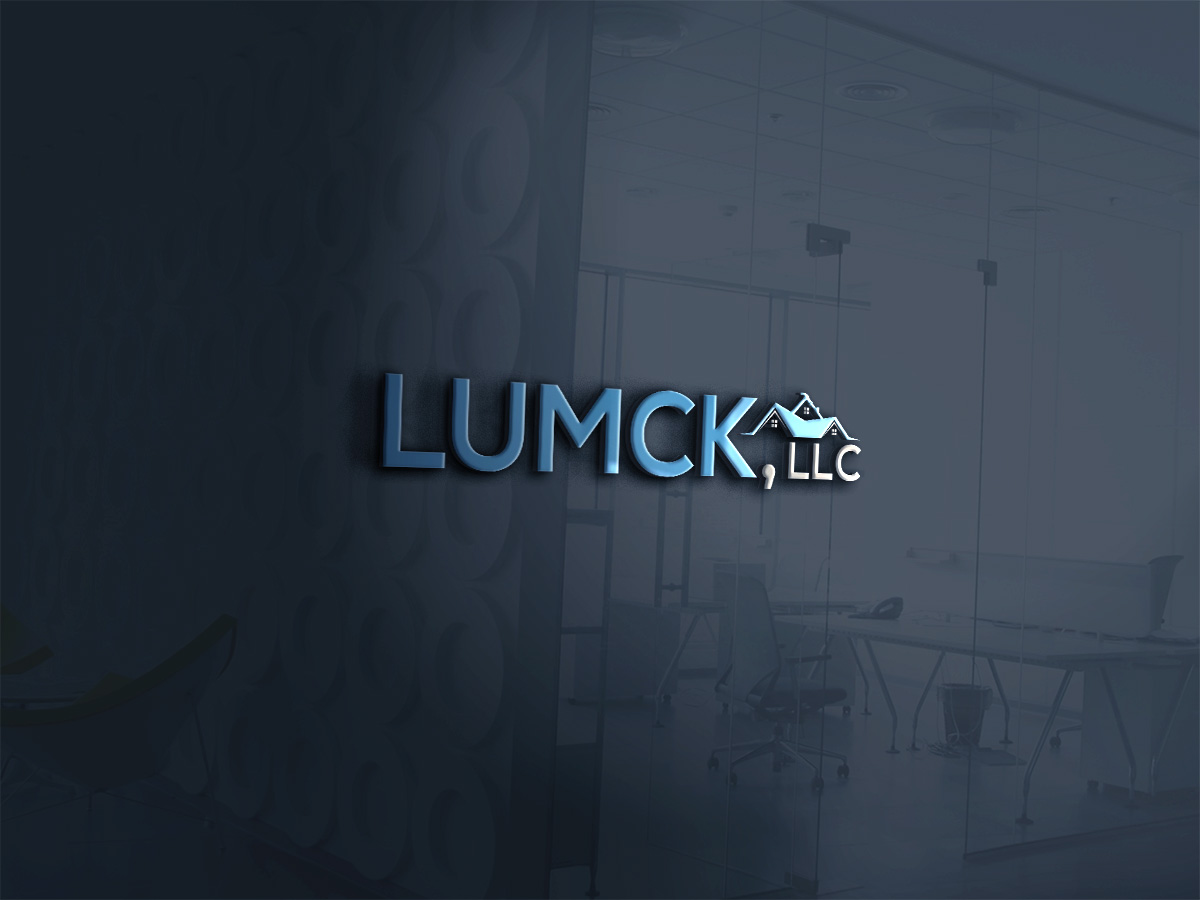 Logo Design by zoooma  for this project | Design #37486566